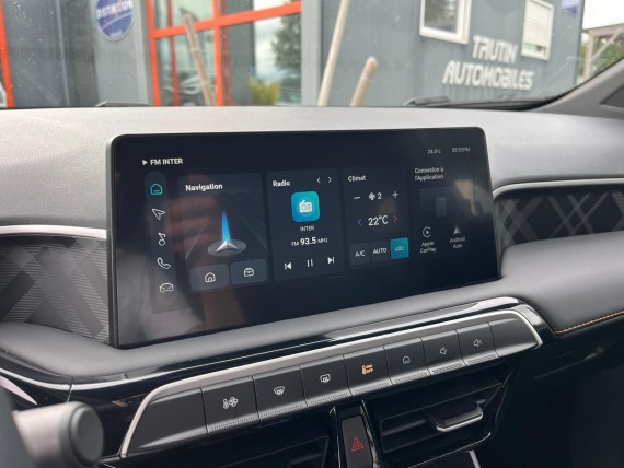 MG MG3 MG3 HA-254-VN-017.jpg